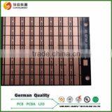Single Side Pcb Separator,rogers Pcb,copper Foil for Pcb thumbnail-1