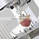 Compact Customized Desktop Robot SPLEBO Help You to Build up Mass Production Lines thumbnail-5