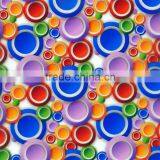 Water Transfer Film /aqua Print Film