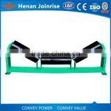 Hot Dip Galvanized, Rust Resistance, Painting Conveyor Roller Frame Bracket thumbnail-6