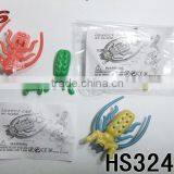High Quality Best Price Chinese Kids Games thumbnail-3