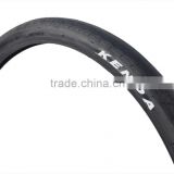 hot sale various size high quality wholesale price bicycle tyres bicycle parts