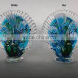 Handmade Glass Animal thumbnail-1