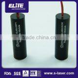 2015 Dot 405nm-980nm Low Consumption Laser Diode Module,high Quality Diode Laser Cutting Module