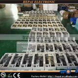 2015 Best Selling Card Code Digital Door Lock thumbnail-6