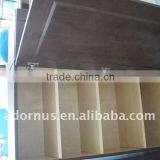 Kitchen Cabinet thumbnail-1