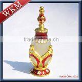 Arabic Wedding Gift Electric Incense Burner Quality Choice thumbnail-6