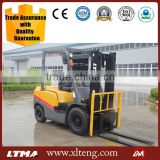 2 ton 2.5 ton forklift with excellent quality forklift truck