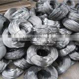 Sales Service Provided Glued Steel Fiber Machine thumbnail-2