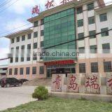 Qingdao Ruisong Wire Rope Co., Ltd. company overview - view 2 thumbnail