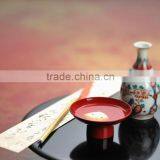 1.8L Pay Attention to Details KAISEKI Sake From China thumbnail-3