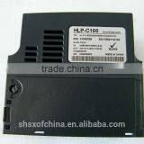 2015 New Type Top Quality Frequency Inverter for Single Phase Motor HLP-C1002D243 Quality Choice thumbnail-4