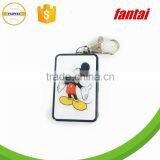 2015 Pet Gps Tracker,gps Tracker Kids,locator,voice Dial Back +lacation and so on thumbnail-5