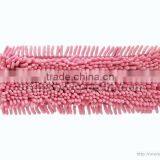 Competitive Microfiber Plastic Mophead thumbnail-1