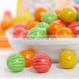 Bubble Chewing Gum Packing Machine thumbnail-2