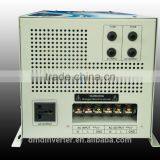 5kva dc ac Converter 48v 220v off Grid Solar Inverter Hydro Free Energy Magnet Generator 5000 Watts thumbnail-6
