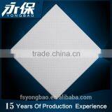 3d Stick-on Drop Ceiling Tiles thumbnail-3