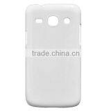 Wholesale 3D Sublimation Phone Case for SAMSUNG Galaxy Core Plus