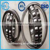 Excellent Quality Crazy Selling Spherical Roller Bearing Bush 22326K thumbnail-2