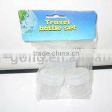 Corrugated Medicine Box Design