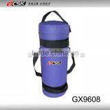 Power Bag / Power Weighted Bag / Fitness Power Bag
