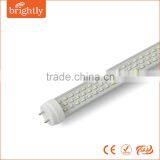 China LED Tube Supplier 1500mm 24W LED T8 With G13 Base