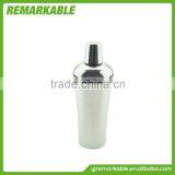 Best Selling Cocktail Set Mirror Polishing Cocktail Shaker