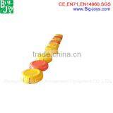 Inflatable Water Bridge Inflatable Commercial Water Park