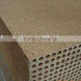 Hollow Particle Board for Door