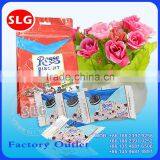 Resse Aero White Chocolate Cookies