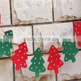 Christmas Decorations Candy Canes thumbnail-1