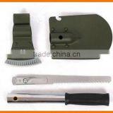 Plastic Shovel Handle D205 thumbnail-4