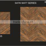 PORCELAIN TILES GOOD DESIGN LIKE CHINESE DESIGN FLOOR TILES thumbnail-5