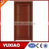 New Design Bathroom Sliding Door With Top Quality thumbnail-4