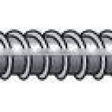 Slotted Pan Head Self Tapping Screw thumbnail-1
