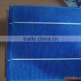 High Efficiency 4.35W Mono & Poly Solar Cell thumbnail-2