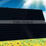 Chinese Best 300W 400W 500W 1000W 12V 24V Solar Panel,Solar System Home Power Kit thumbnail-5
