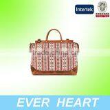 2015 Most Popular Handbags Shoulder Bag Big Size for Ladies