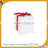 Wholesale Jewelry Box Gift Packaging Paper thumbnail-2