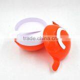 Plastic Lunch Box/japanese Biodegradable Bento Box With Handle thumbnail-4