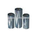 12microns Metallized Pet