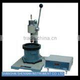 Fine Quality Penetration Test