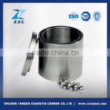 Sale in Russia Ceramic Ball Mill Grinding Jar thumbnail-1