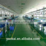 Bulk Factory Price Card Shape Usb Flash Drive UDP Chip thumbnail-5