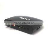 2015 New Mini Full HD DVB-T2 M8 Full HD 1080P Digital Receiver HD MPEG4/H.264 With PVR thumbnail-6