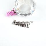 Factory Direct China Supplier Custom Fashion Metal Buckles for Dog Collars thumbnail-2