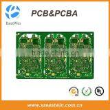 Electronics Printed Circuit Borad/PCB Assembly