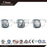 Energy Efficient Osram Super Bright 100w or 120w LED Community Park Walking Light thumbnail-5