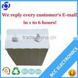 3.2V 200ah/100ah Lifepo4 Prismatic Battery Cell