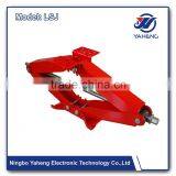 Mini Lift Table Platform Scissor Jack Motorcycle Pallet Jack Hydraulic Bottle Jack 2-10ton Easy Operate Scissor Lift Dump Truck thumbnail-6